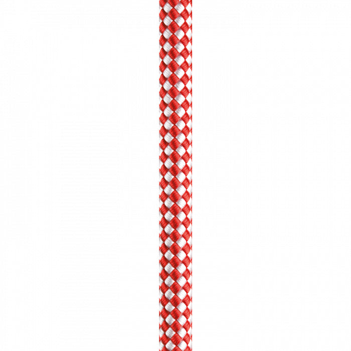 Industrie 11mm