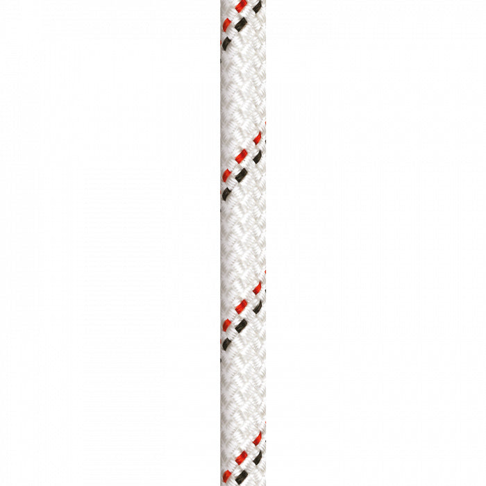 Industrie 11mm