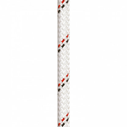 Industrie 11mm