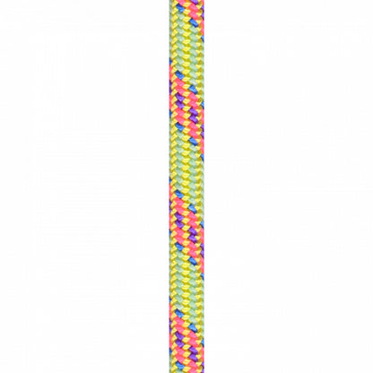 8,1mm ICE LINE UNICORE - GOLDEN DRY