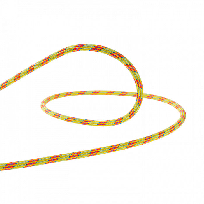 8,1mm ICE LINE UNICORE - GOLDEN DRY