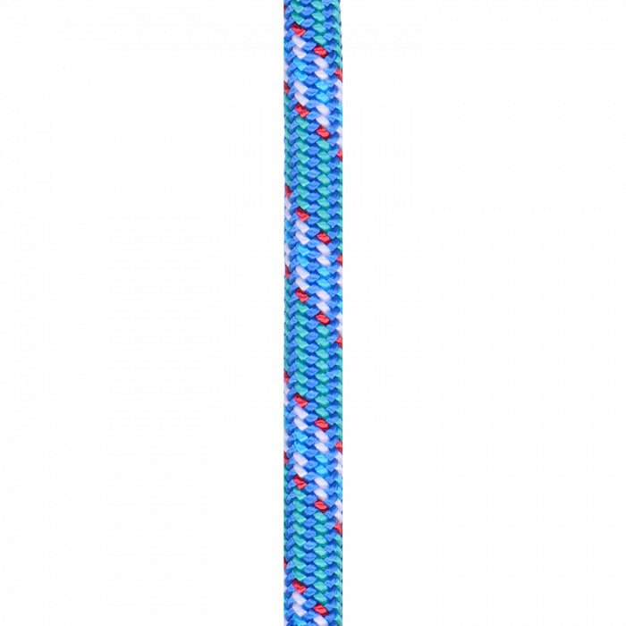 8,1mm ICE LINE UNICORE - GOLDEN DRY
