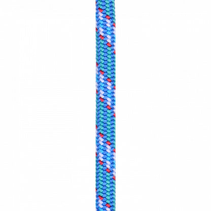 8,1mm ICE LINE UNICORE - GOLDEN DRY