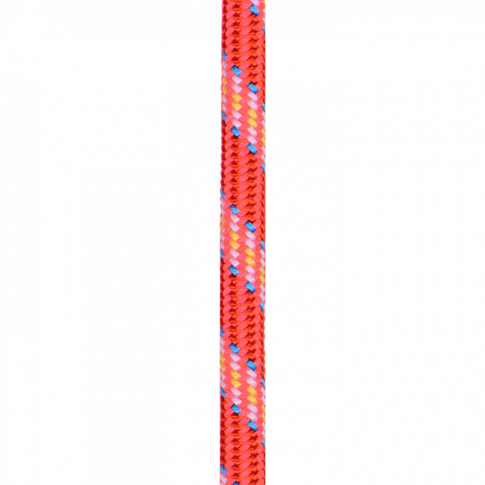 8,1mm ICE LINE UNICORE - GOLDEN DRY