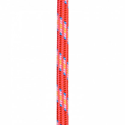 8,1mm ICE LINE UNICORE - GOLDEN DRY