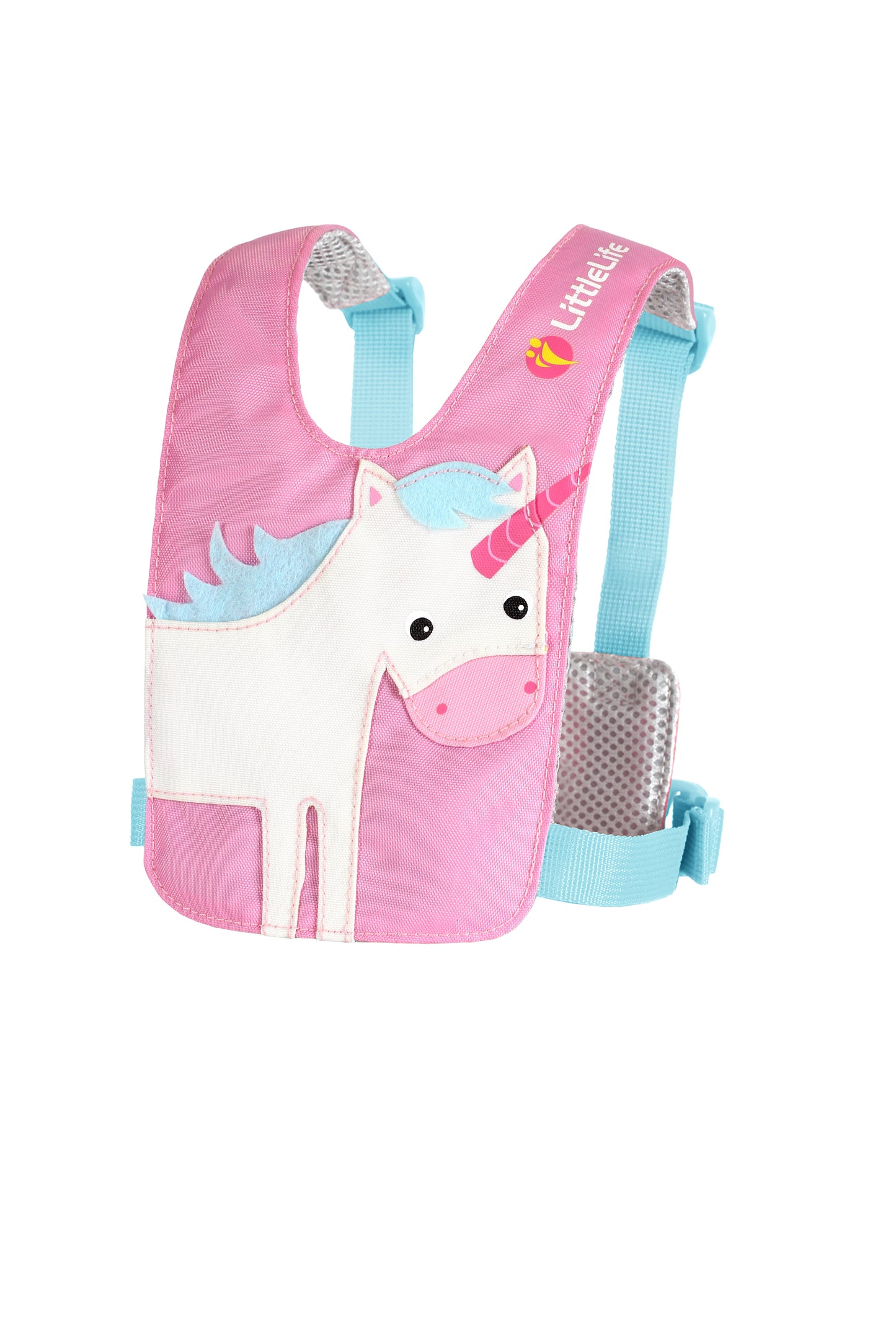 Toddler Reins
