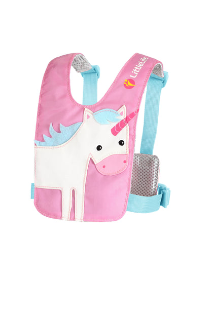 Toddler Reins