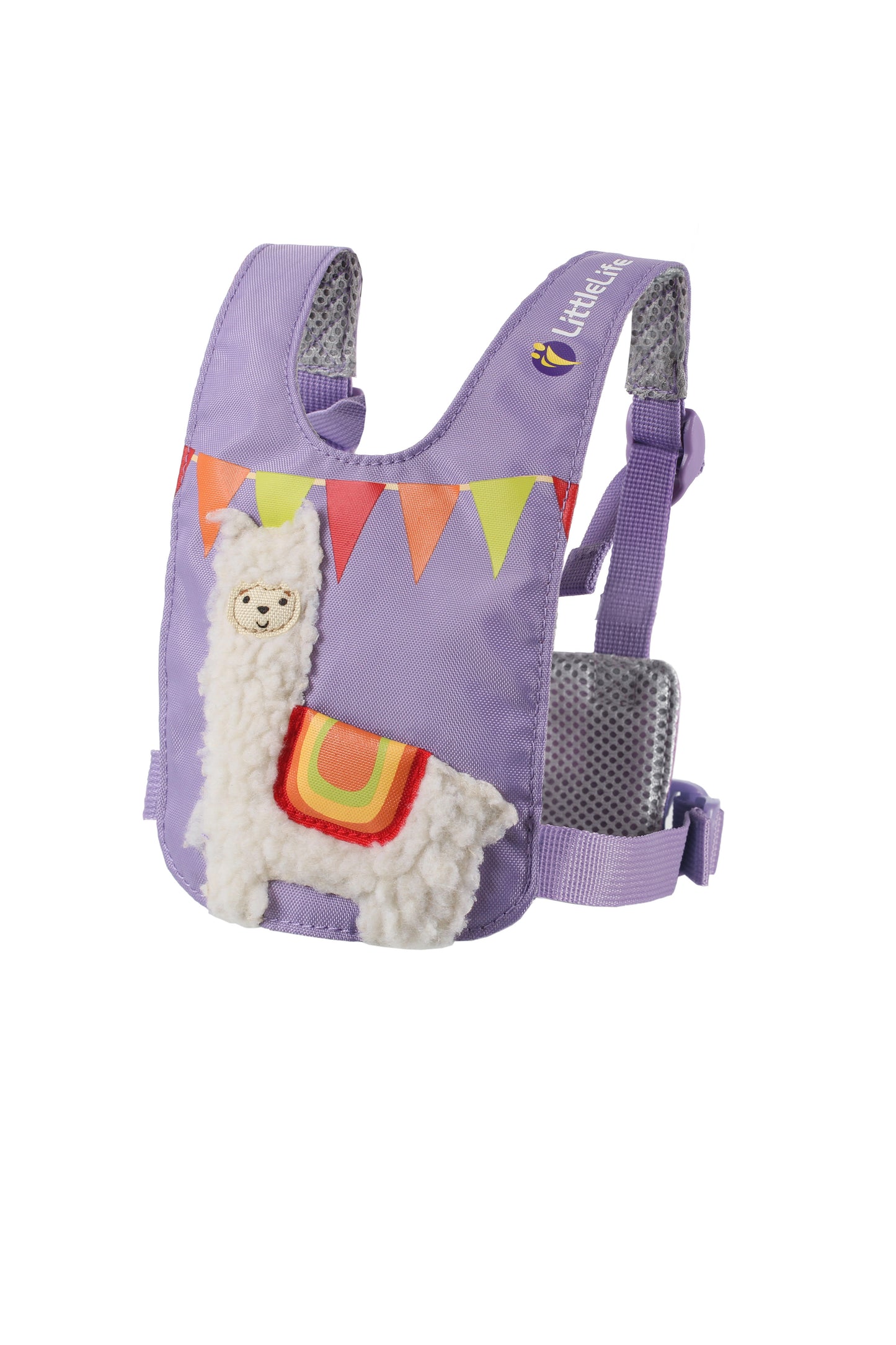 Toddler Reins