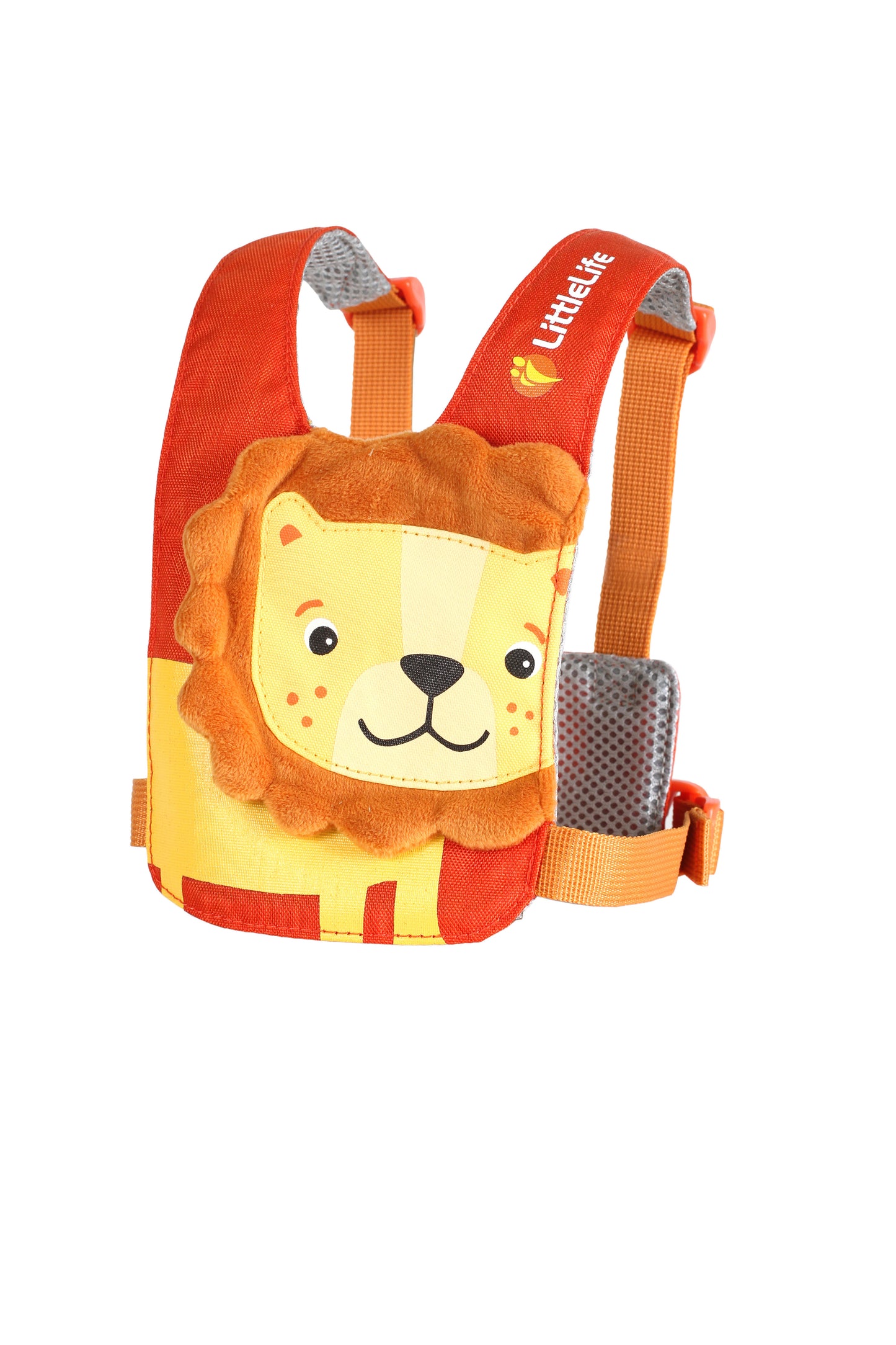 Toddler Reins