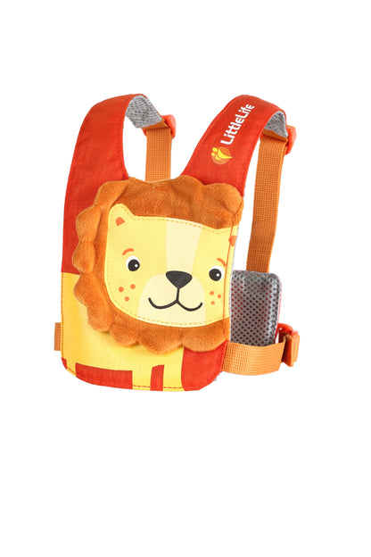 Toddler Reins