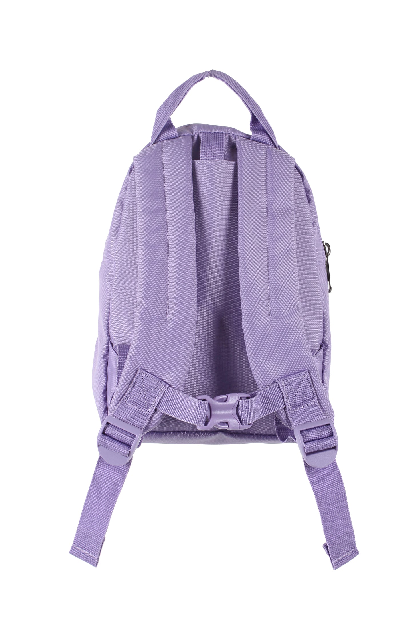 Friendly Faces Toddler Backpack