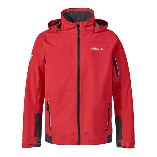 LPX GTX JKT