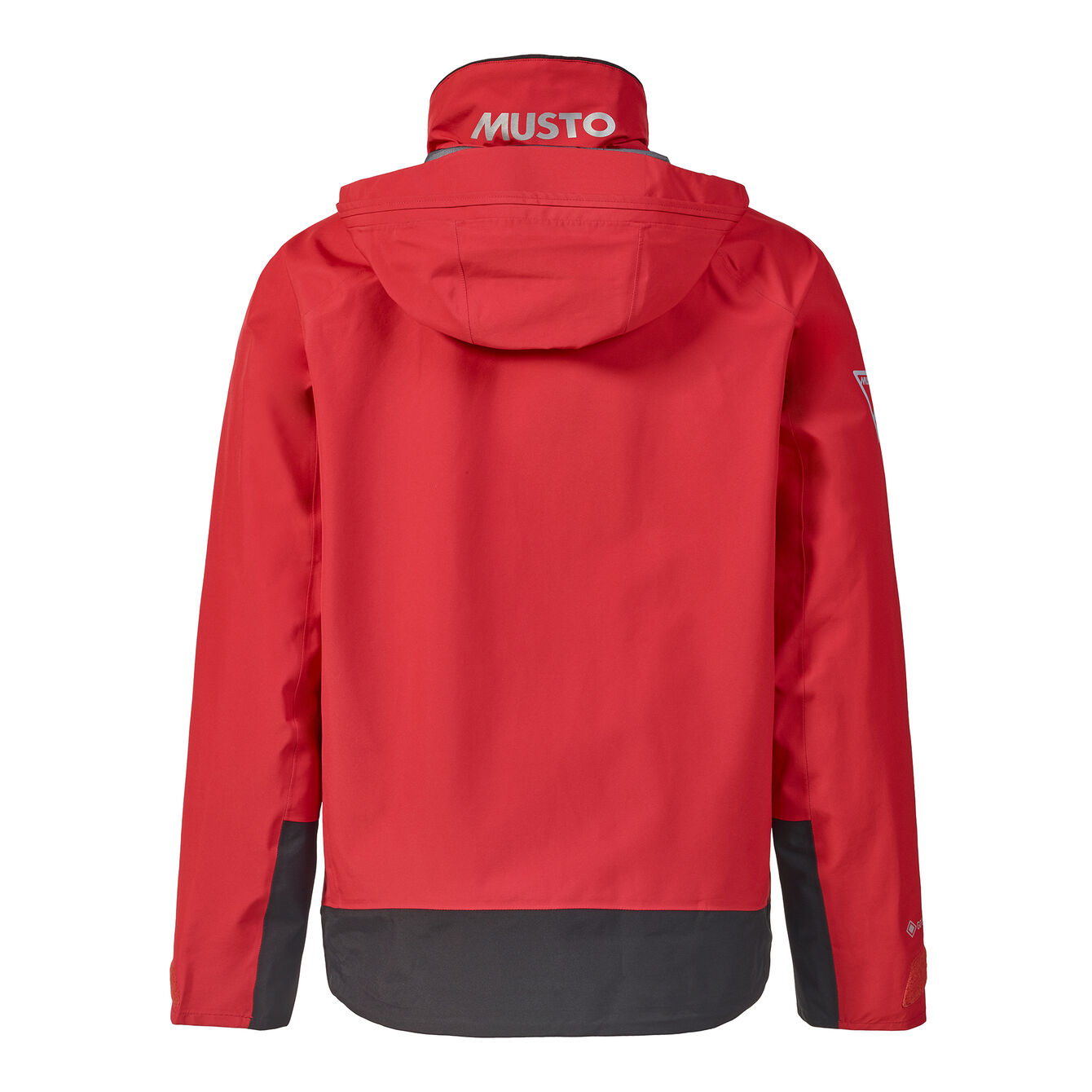 LPX GTX JKT