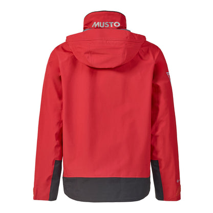 LPX GTX JKT