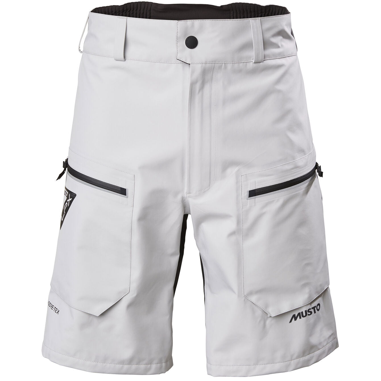 LPX GTX SHORT