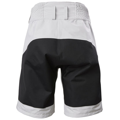 LPX GTX SHORT