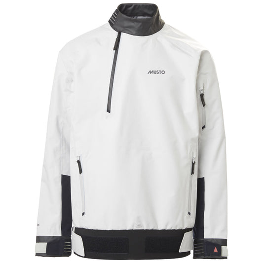 LPX GTX SMOCK