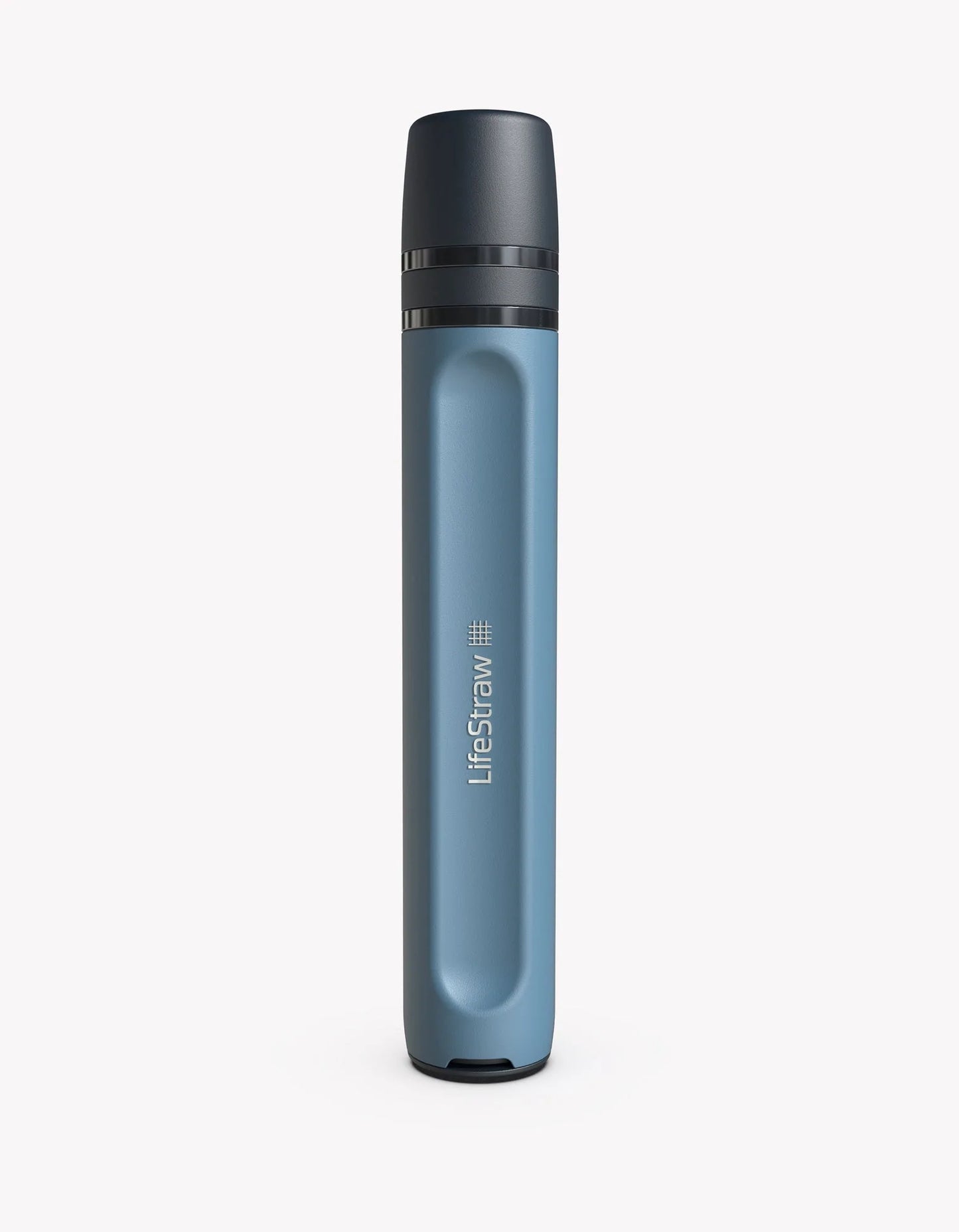 LIFESTRAW PEAK SERIES STRAW