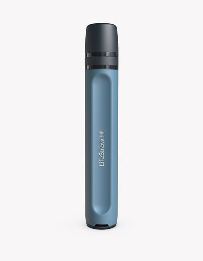 LIFESTRAW PEAK SERIES STRAW