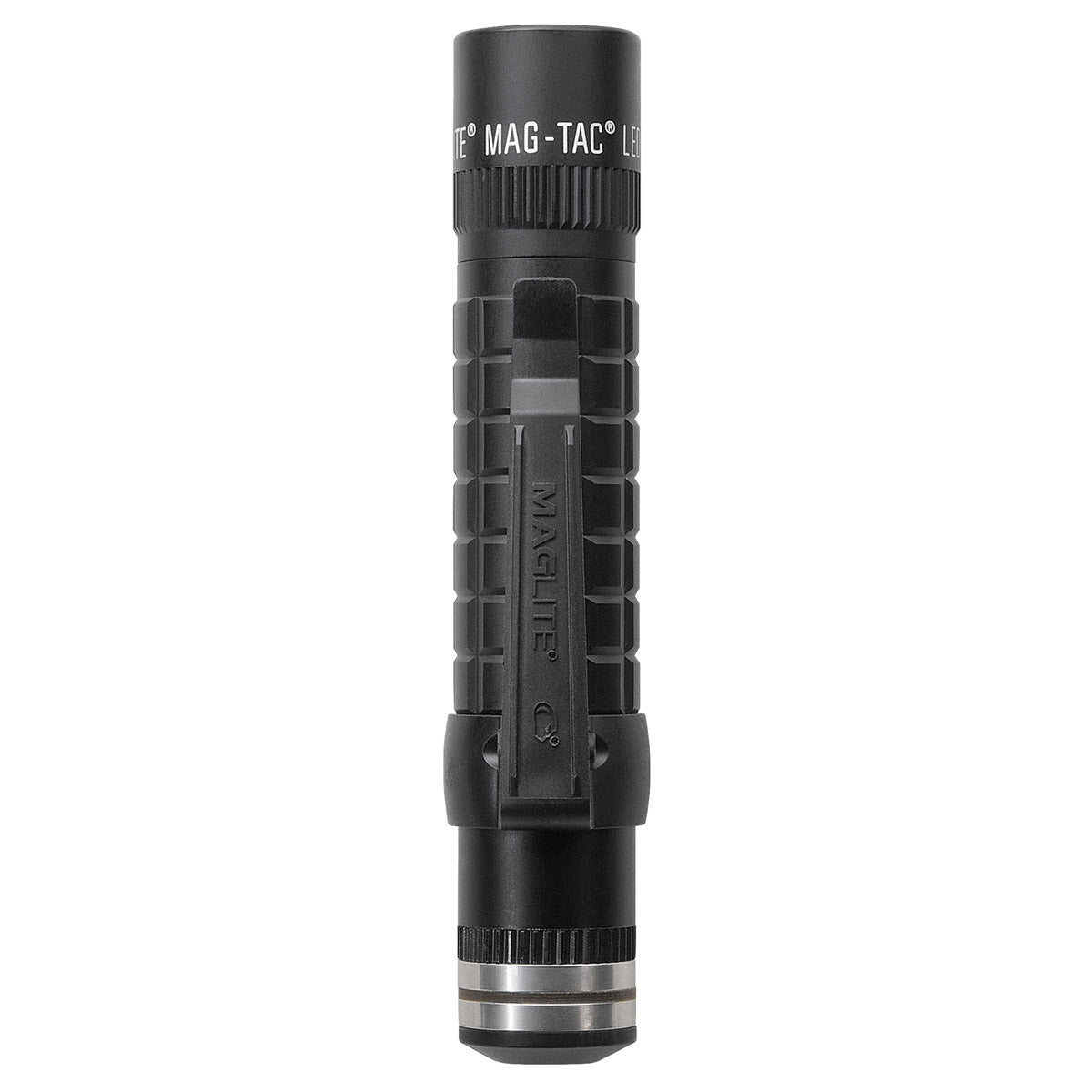MAG-TAC Rechargeable