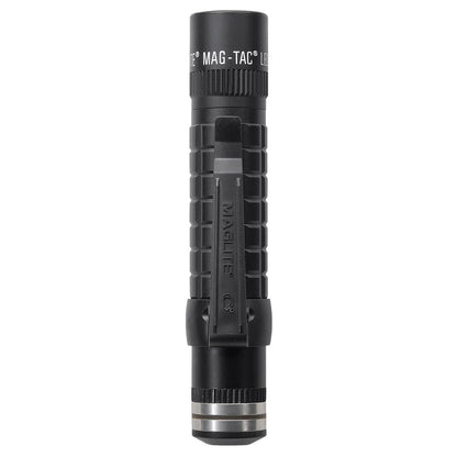 MAG-TAC Rechargeable