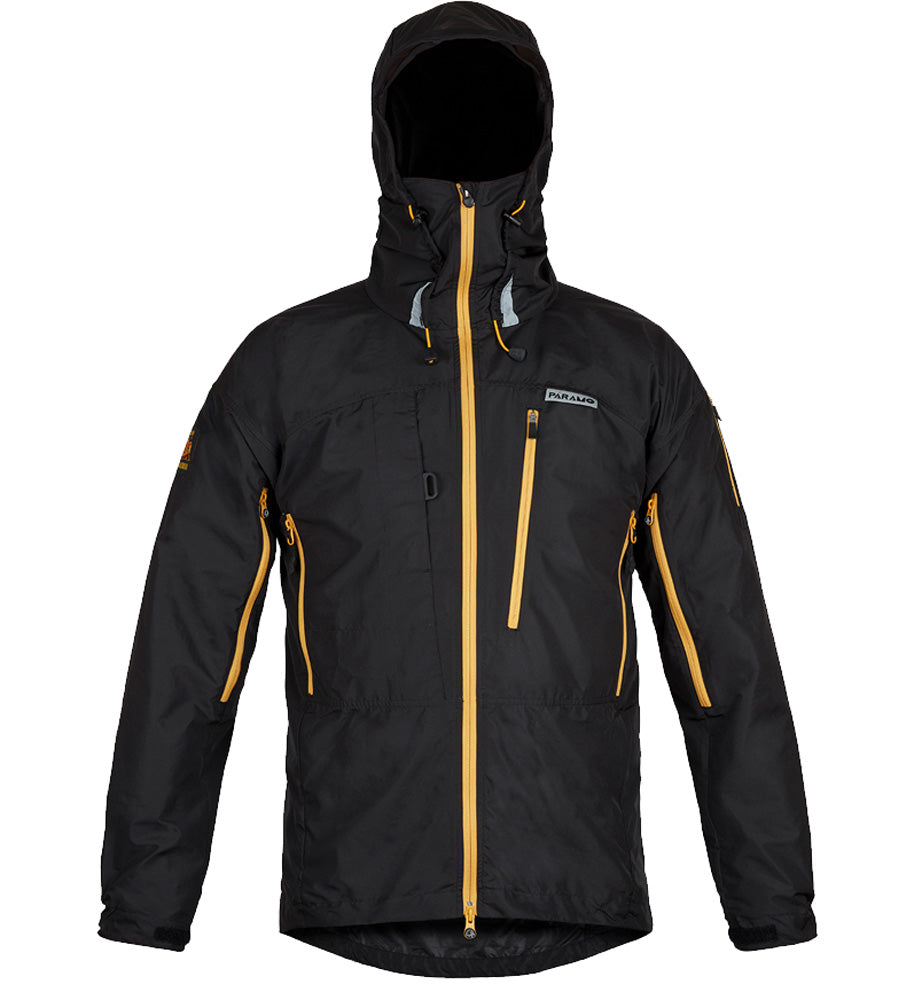Men's Enduro Windproof Jacket