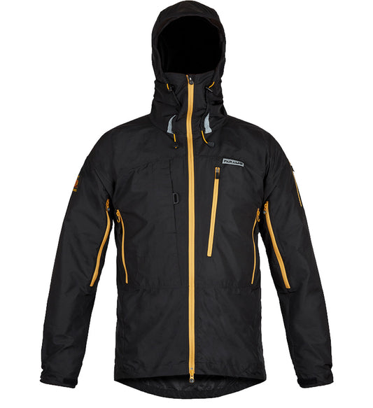 Men's Enduro Windproof Jacket