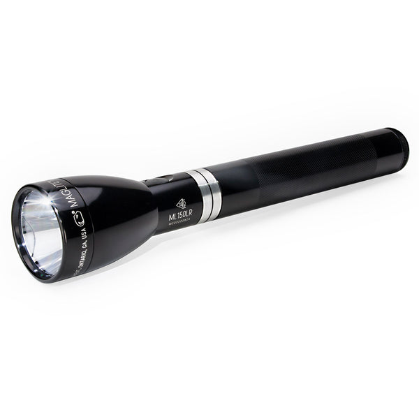 ML150LR Rechargeable