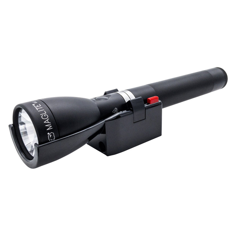 ML150LRX Rechargeable