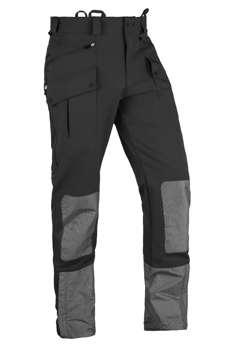 New Enduro Trek Trousers