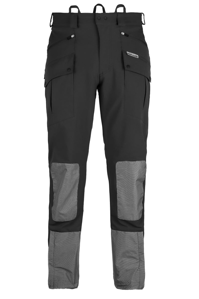 New Enduro Trek Trousers