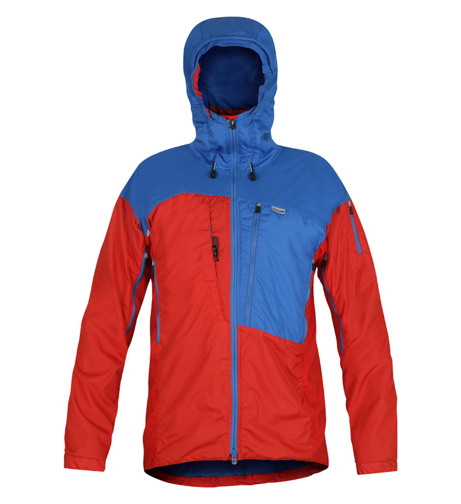 Men's Enduro Jacket