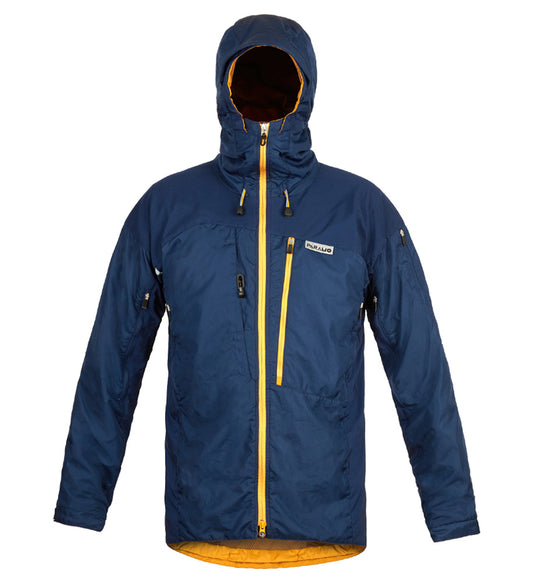Men's Enduro Jacket