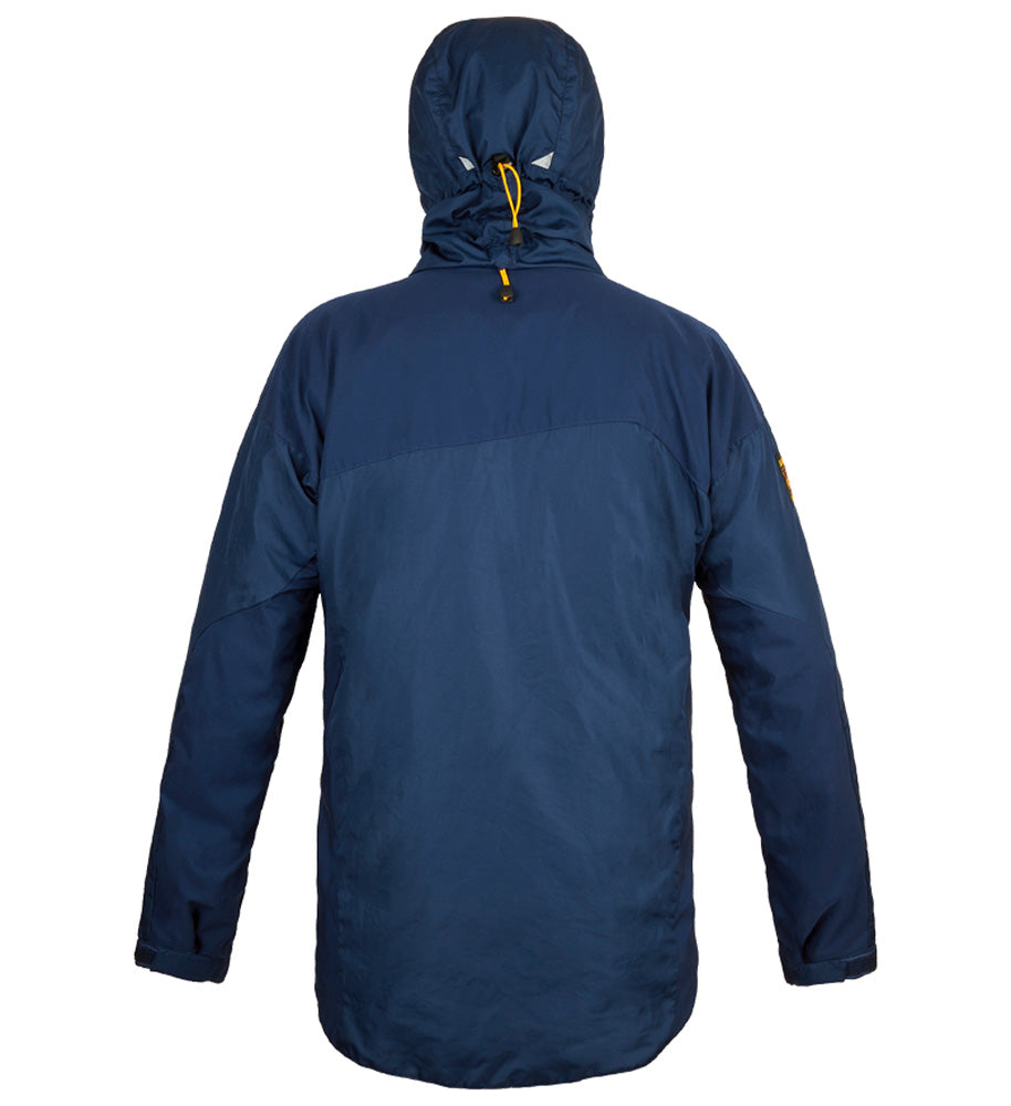Men's Enduro Jacket