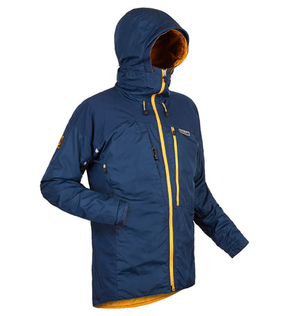 Men's Enduro Jacket