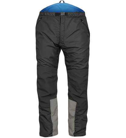 Men's Enduro Tour Trousers