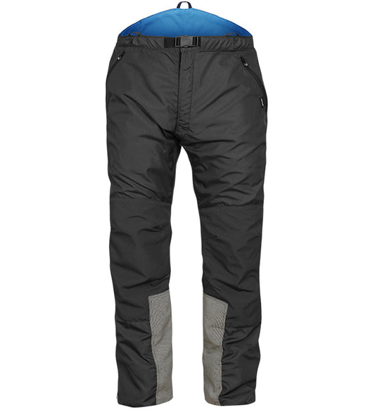 Men's Enduro Tour Trousers