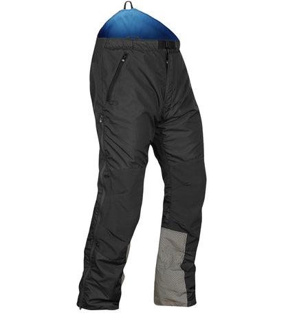 Men's Enduro Tour Trousers