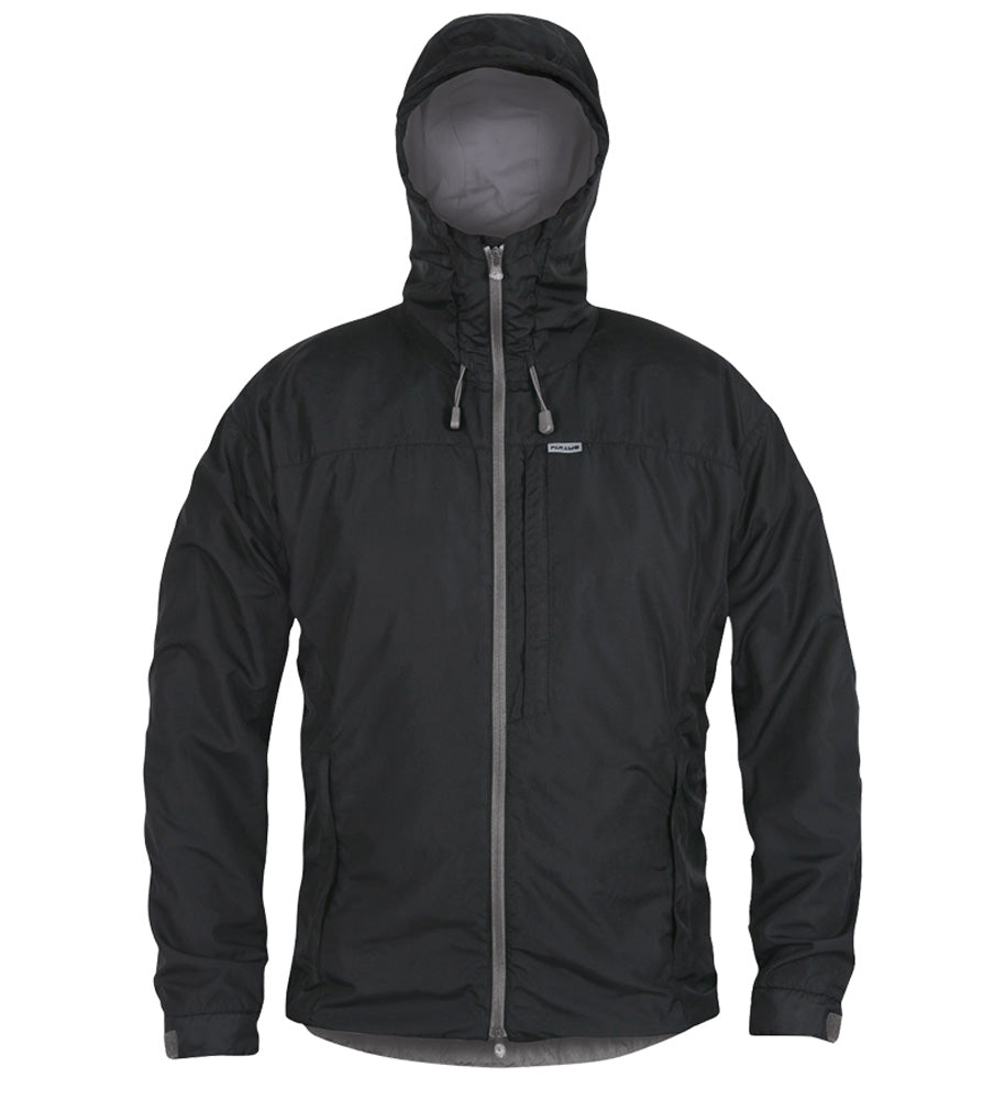 Men's Helki Jacket