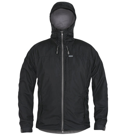 Men's Helki Jacket