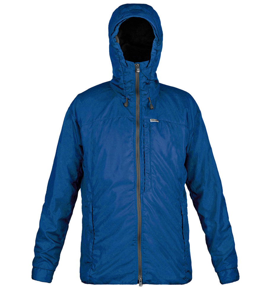 Men's Helki Jacket