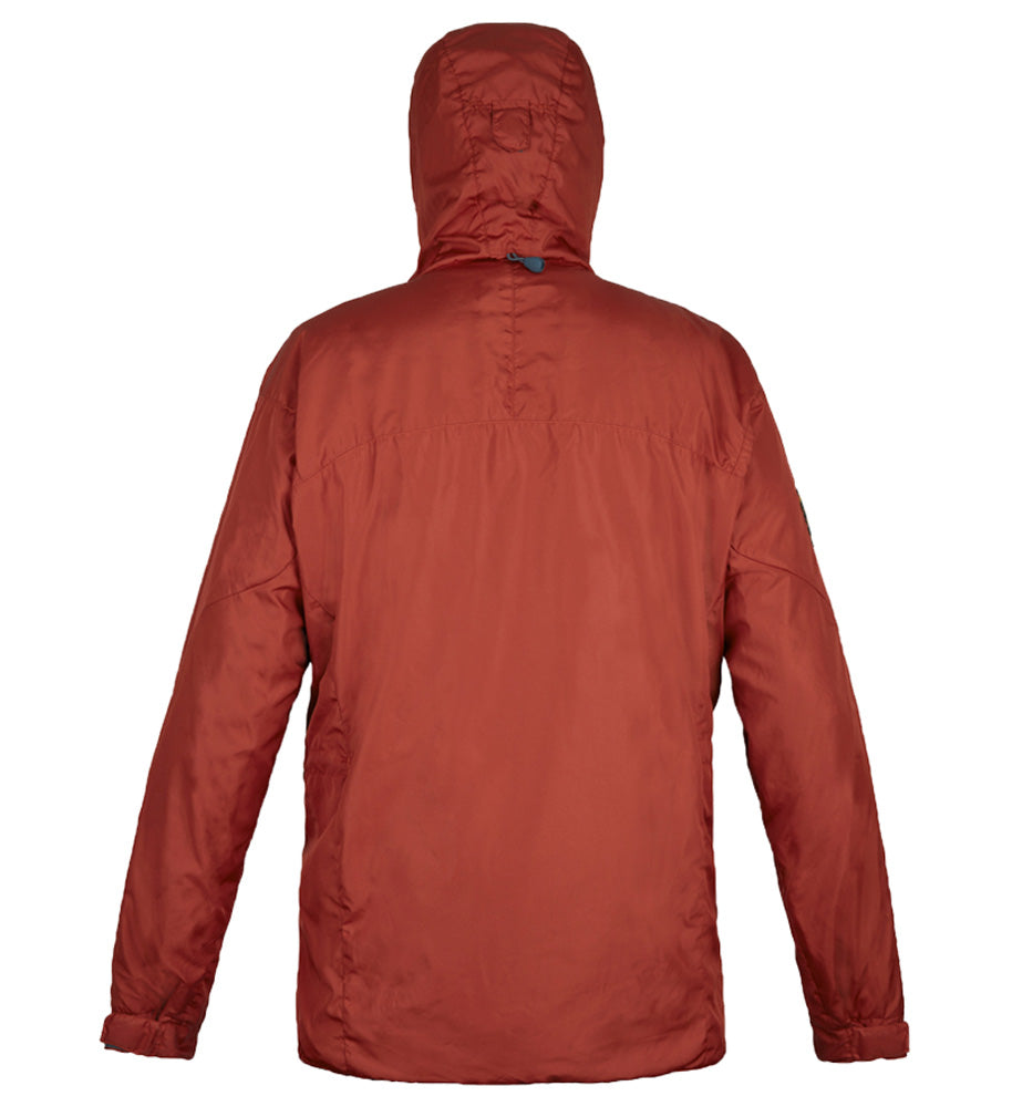 Men's Helki Jacket