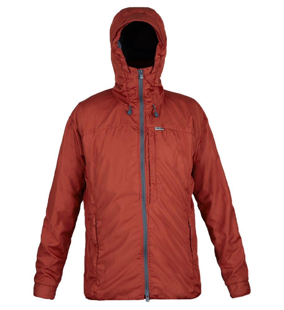 Men's Helki Jacket