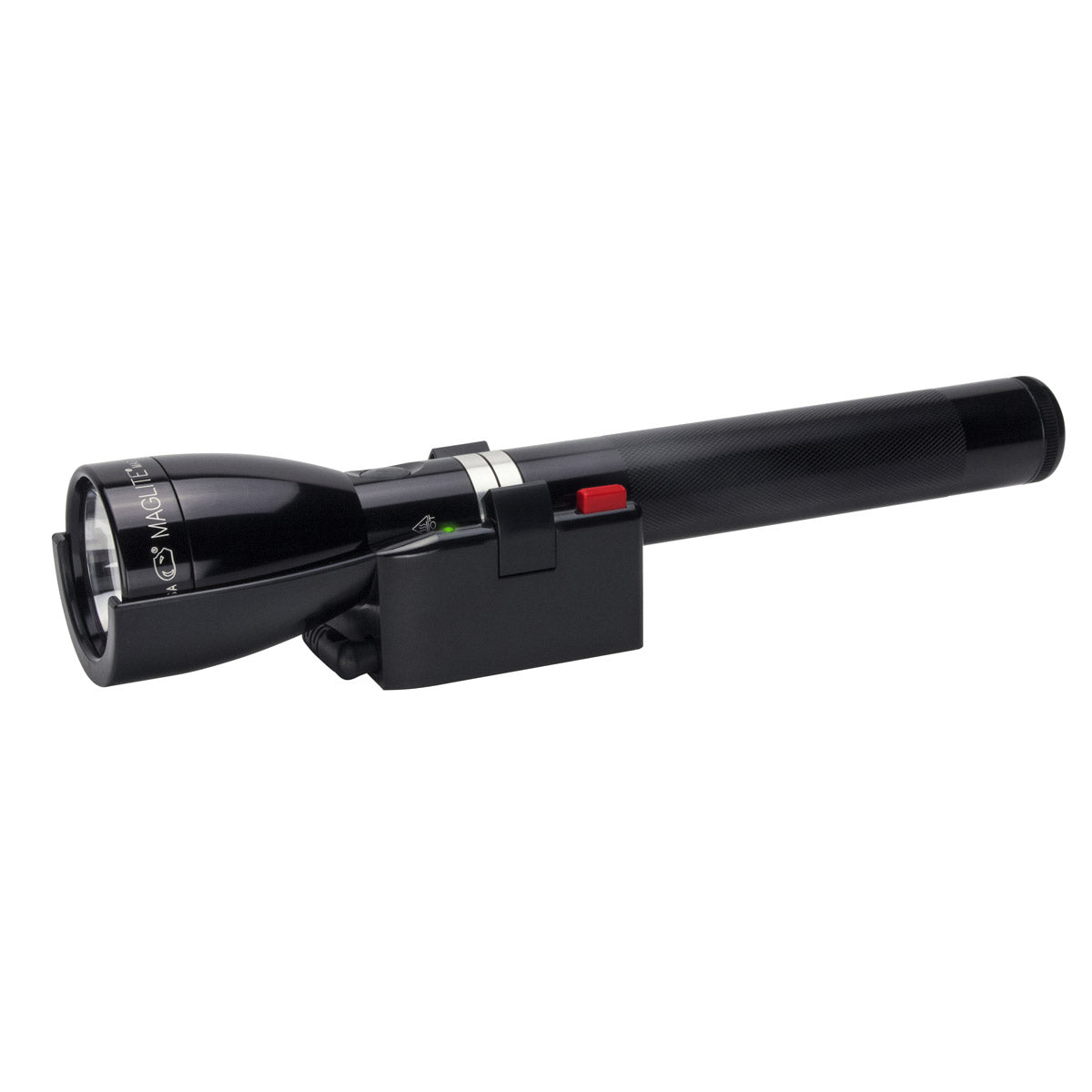 ML150LR Rechargeable