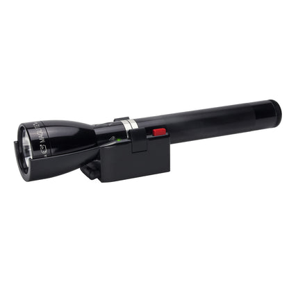 ML150LR Rechargeable