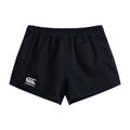 WOMENS ADVANTAGE SHORTS