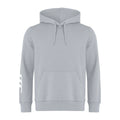 Club Hoody Male