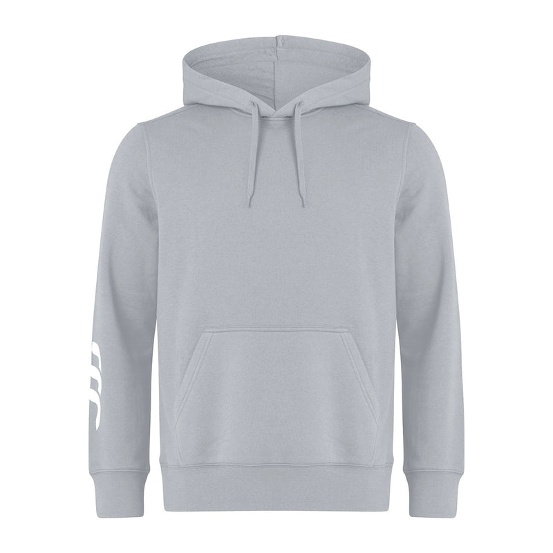 Club Hoody Male