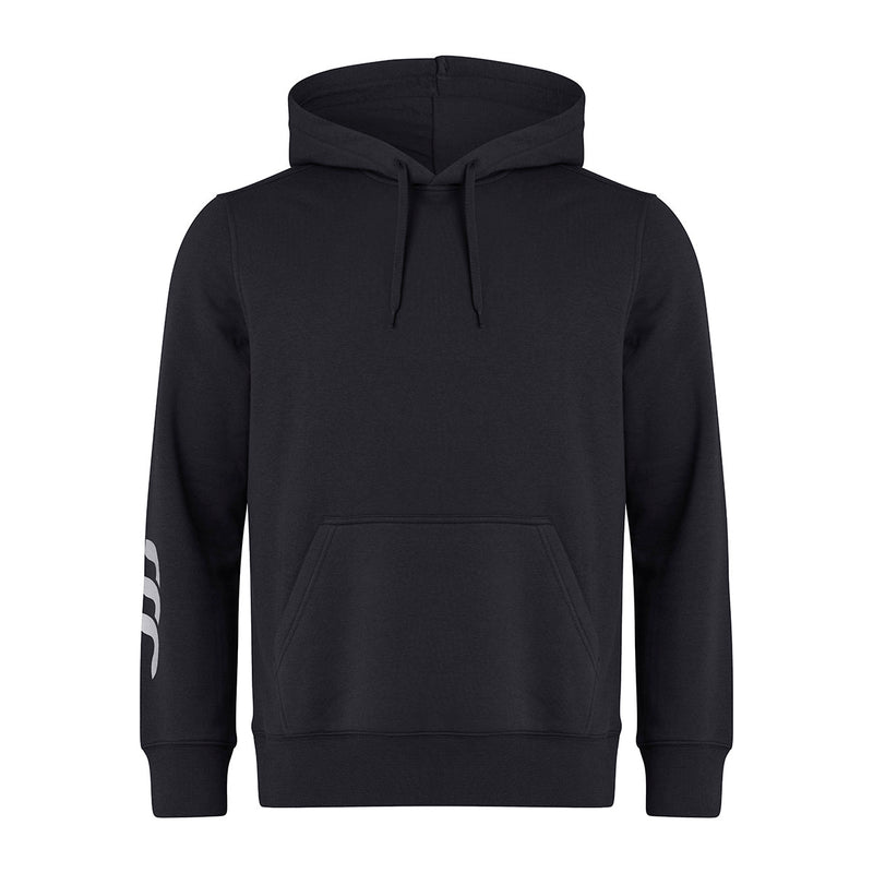 Club Hoody Male