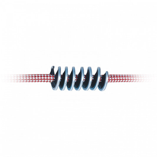ROPE BRUSH